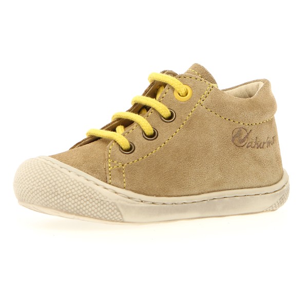 Naturino - Kid's Cocoon - Chaussures de loisirs