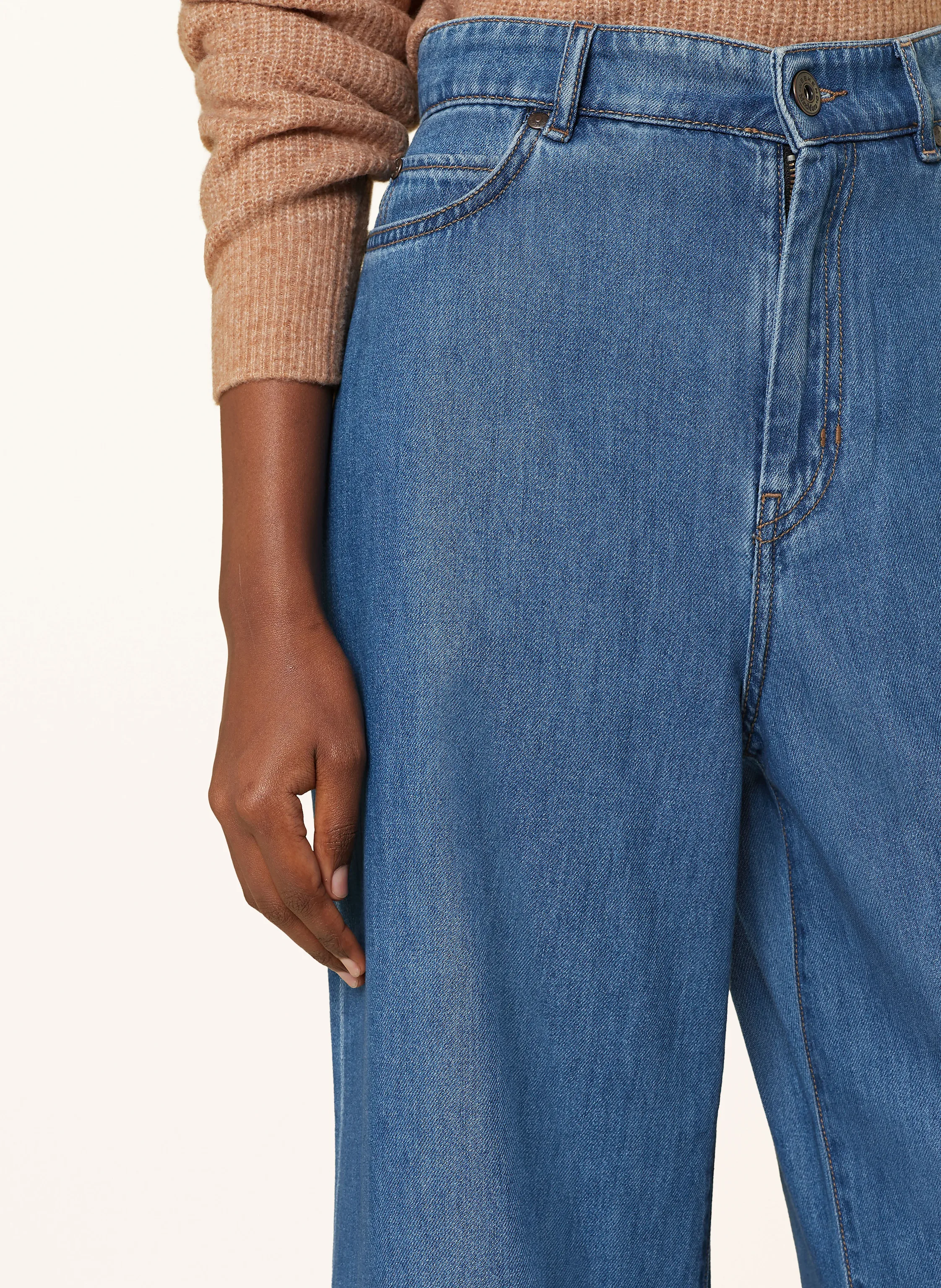 WEEKEND Max Mara Jeans VEGA