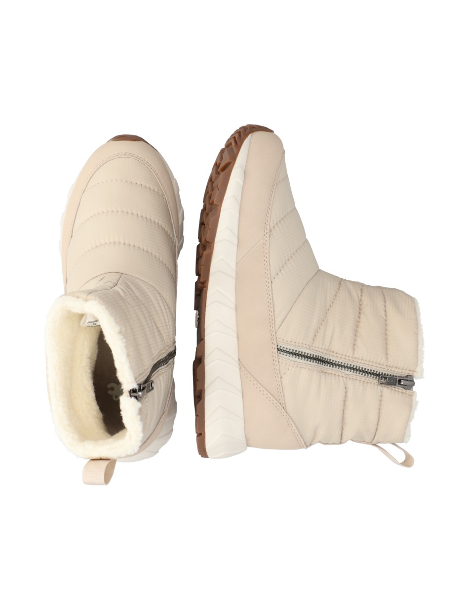 SMESTAD W GTX