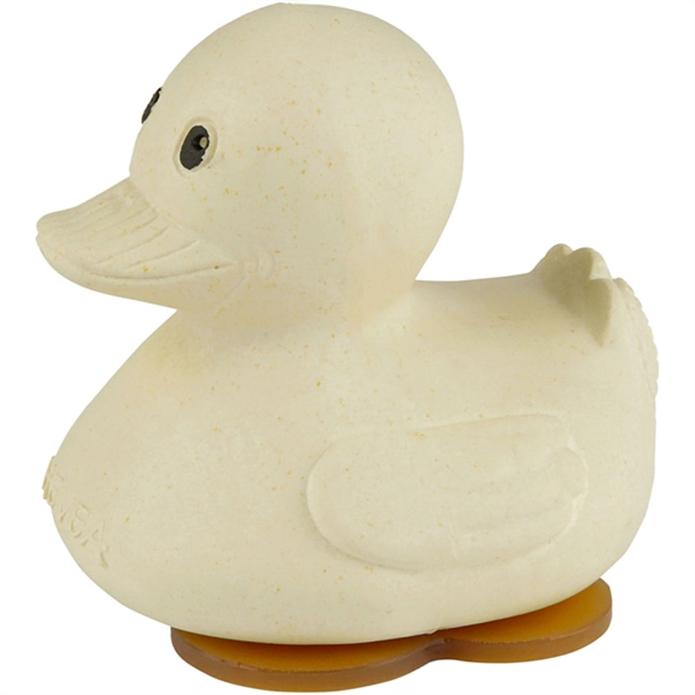 Køb Hevea Squeeze & Splash Badeand Sand