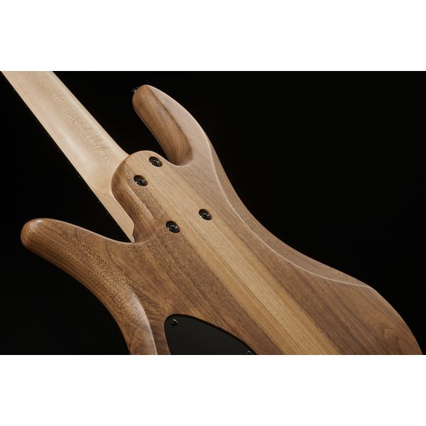 Fodera Monarch Standard 5 HS
