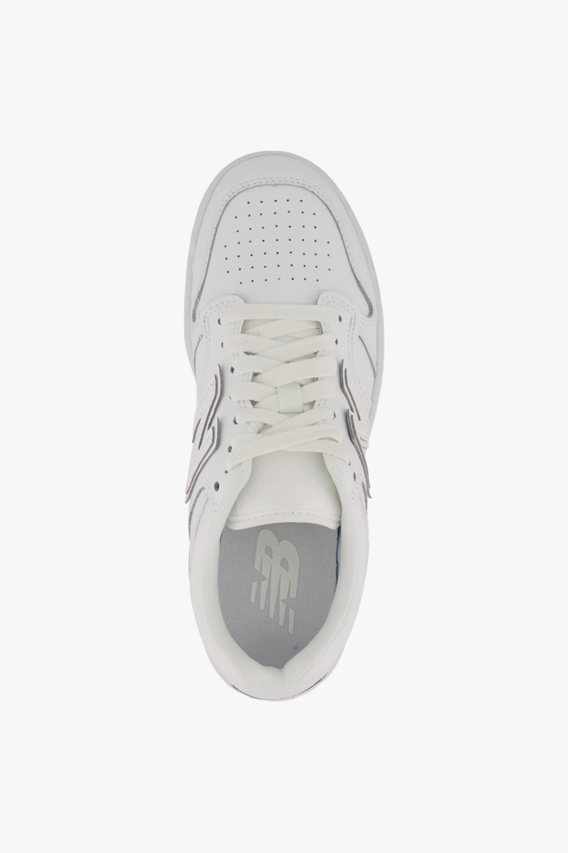 New Balance BB480 Damen Sneaker