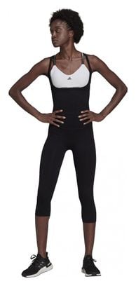 Survêtement femme adidas Formotion Strappy