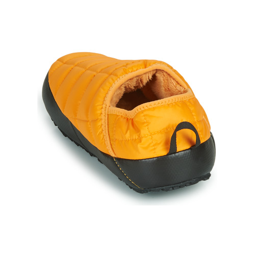 The North Face - M THERMOBALL TRACTION MULE - Jaune