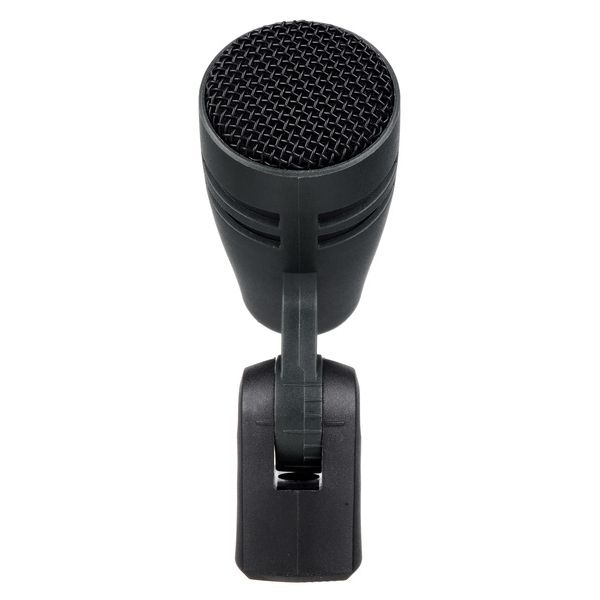 Sennheiser E604 Dynamisches Mikrofon