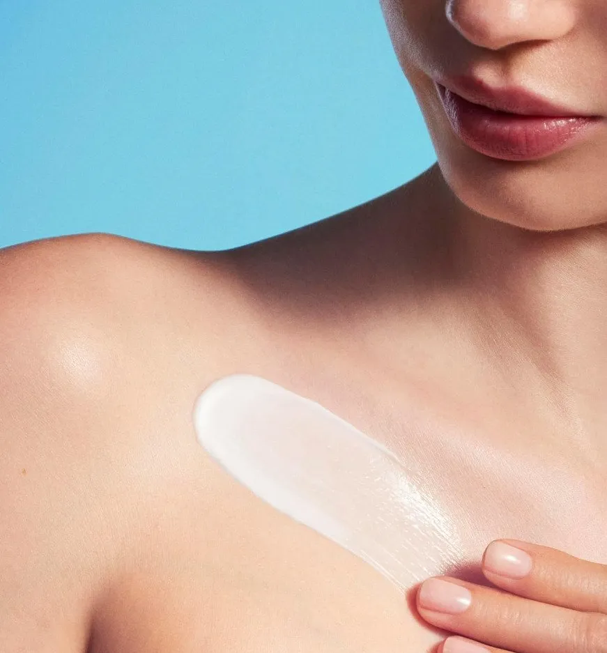 BIOTHERM AFTER SUN LIGHT OLIGO-THERMAL MILK 400ML