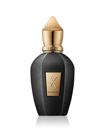 Xerjoff V-Collection Ouverture Eau de Parfum Spray 50ml