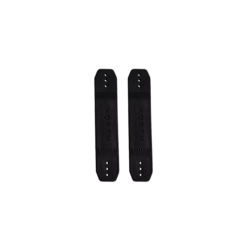STRAPS NORTH FREE-LO