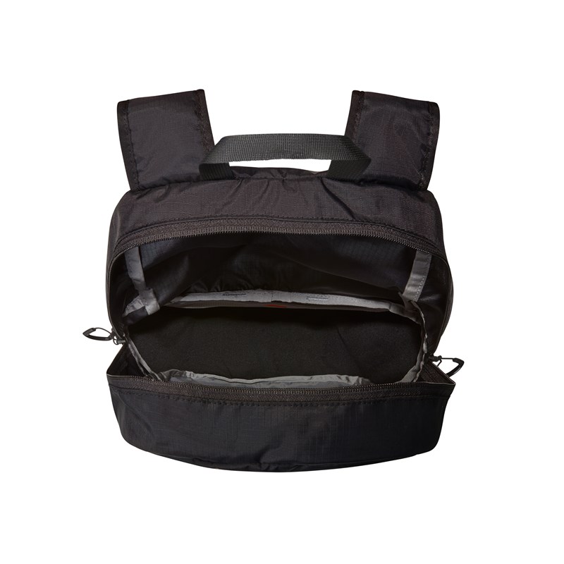 The North Face<br>Rygsæk Borealis Convertible