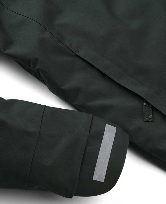 Mani Down Coat Women dunjakke