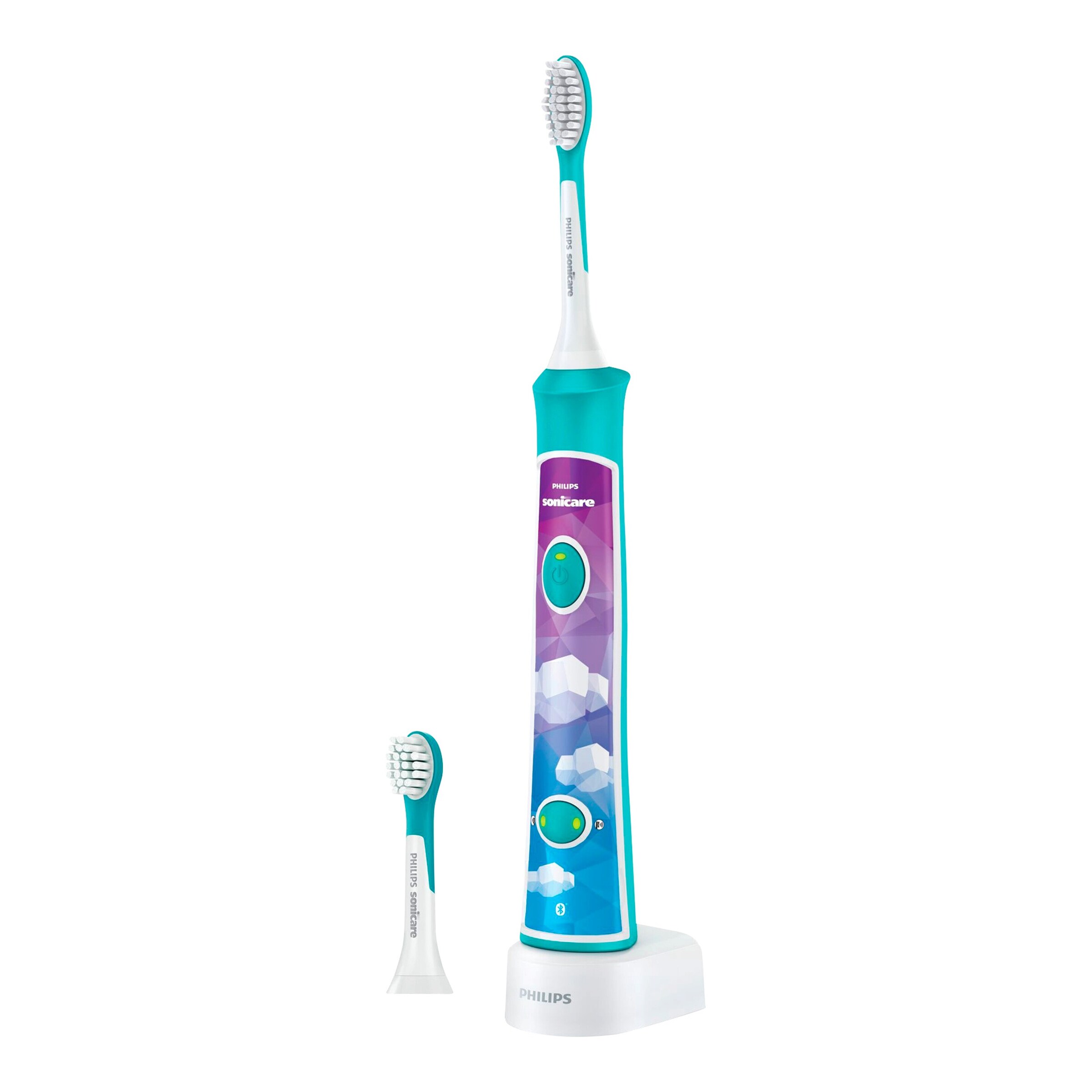 Philips Avent Elektrische Zahnbürste Sonicare For Kids HX6322/04