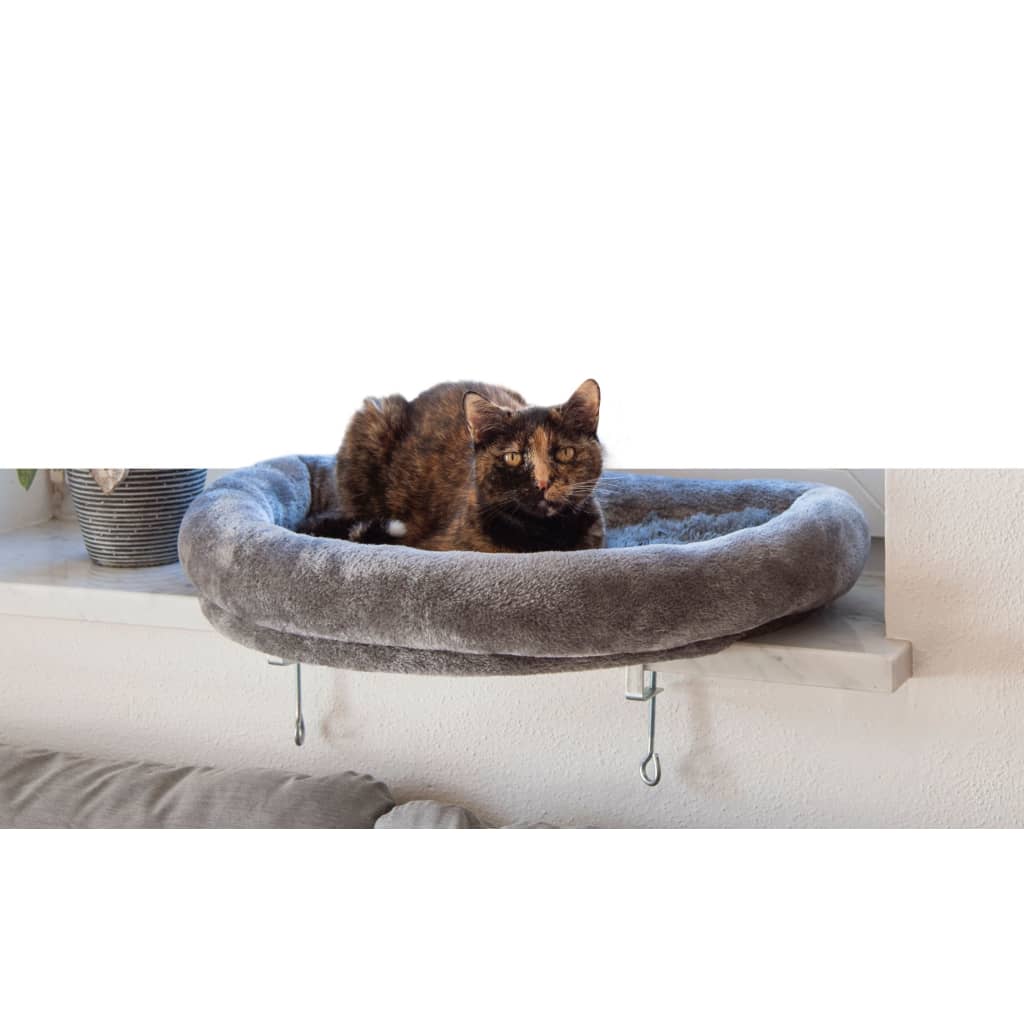 Cama para gato