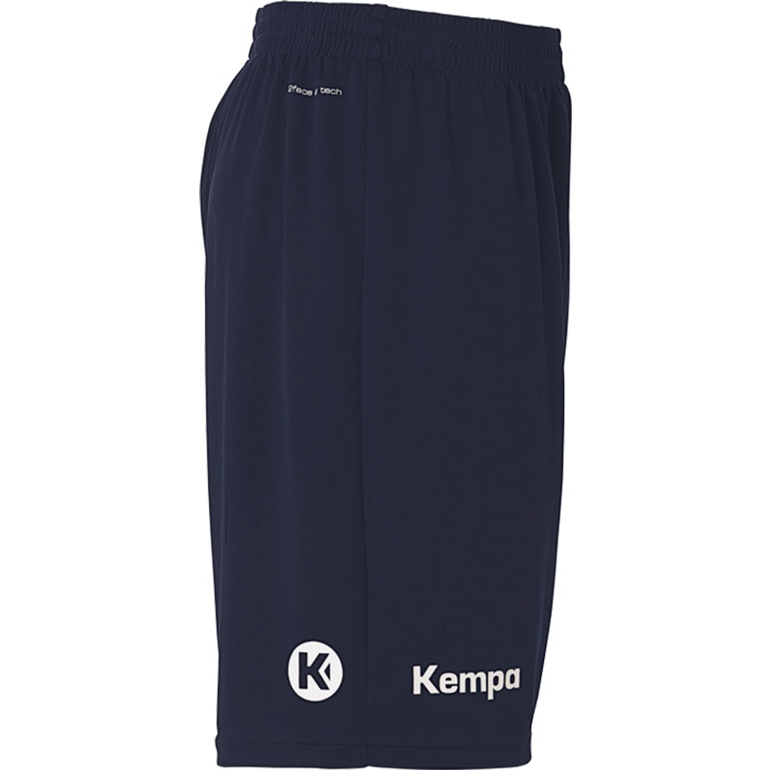 Kempa Emotion 27 Trainingsset Men