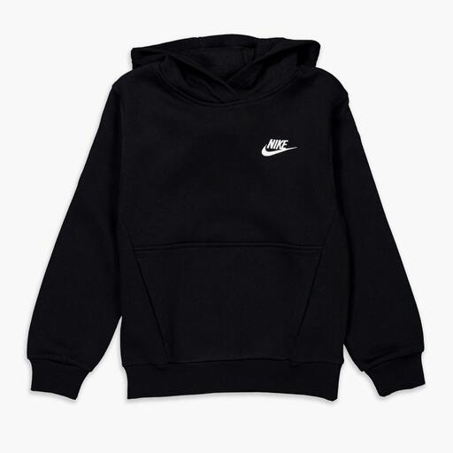 Moletom Nike