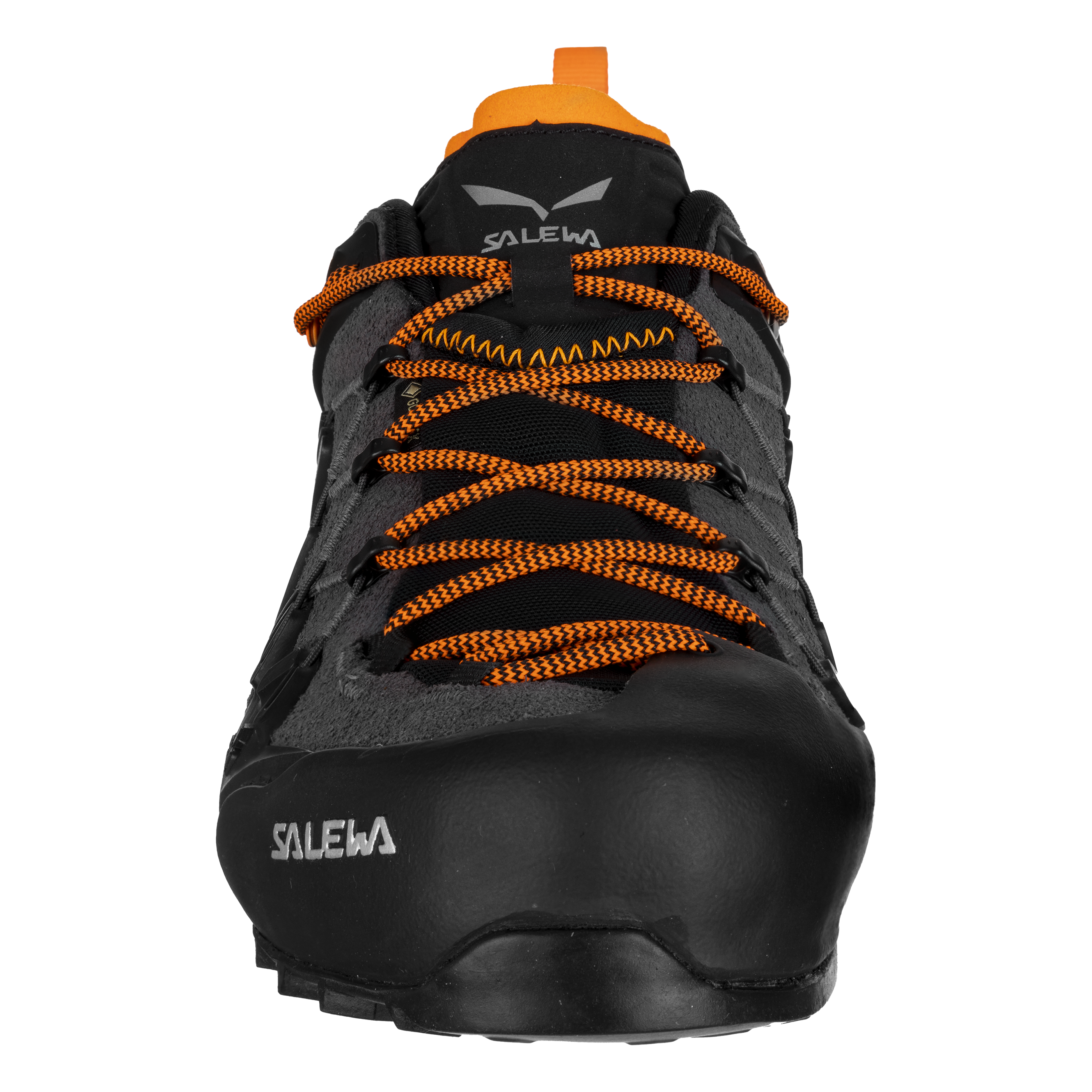 Wildfire Edge GORE-TEX® Herren Schuhe