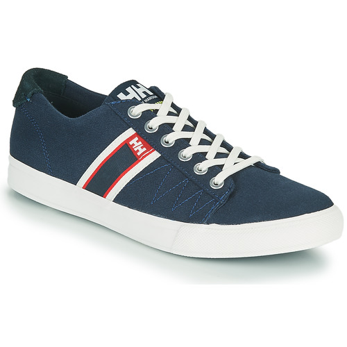 Helly Hansen - SALT FLAG F-1 - Marine