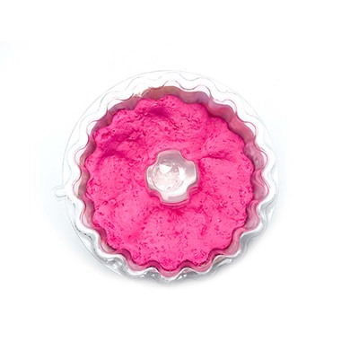 Compound Kings Mix&Mash Slim Cupcake