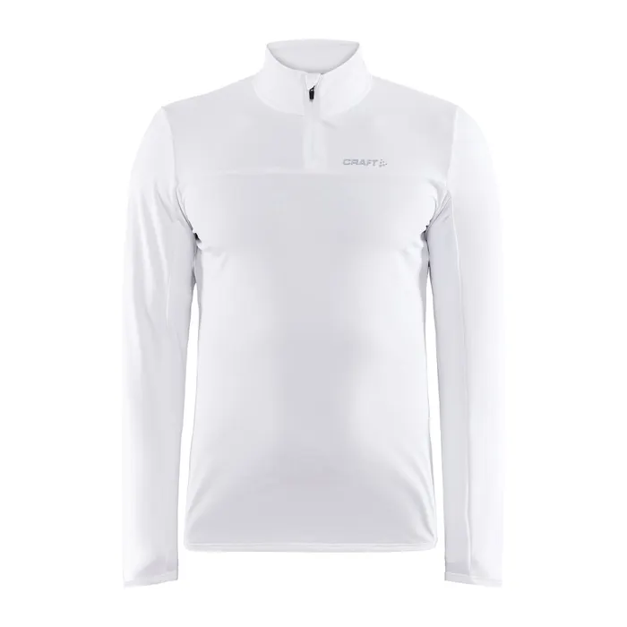Craft Core Gain Midlayer Shirt Heren
