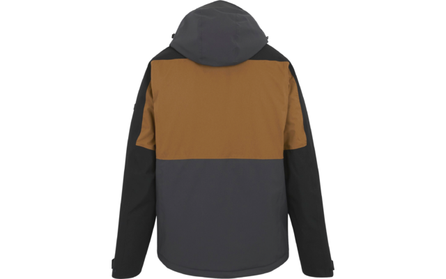 Regatta Maland Insulated Herrenjacke
