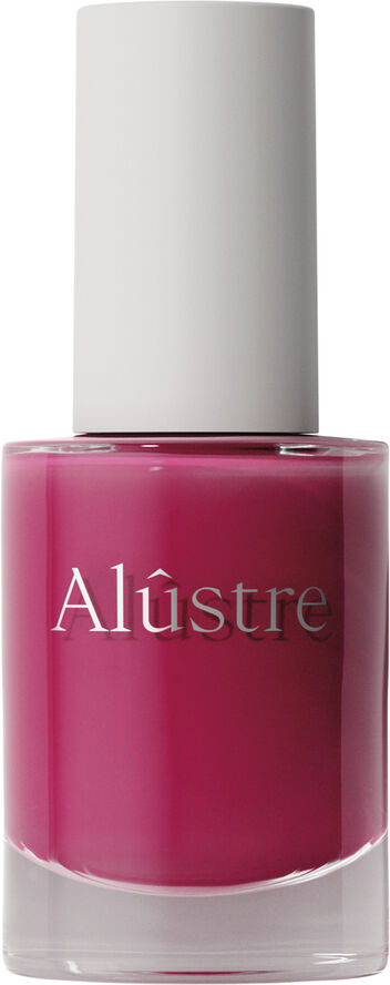 Alûstre 038T top coat, 10 ml