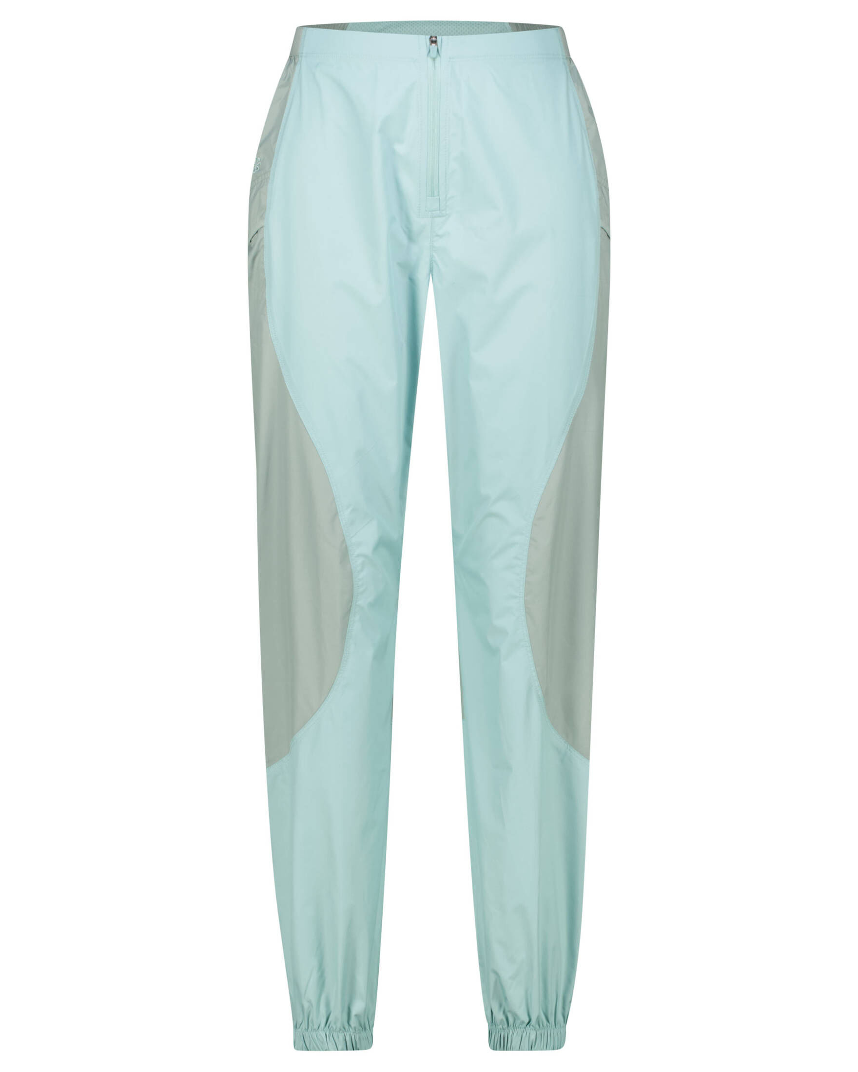 Nike| Damen Trail-Laufhose REPEL