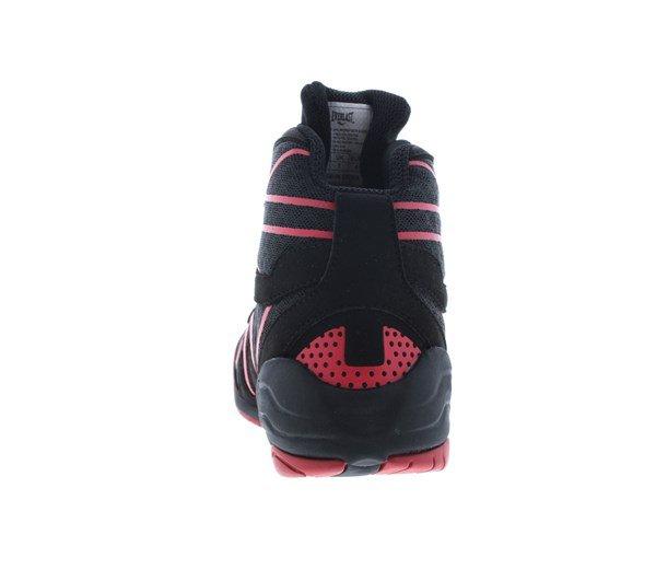 Everlast  Pivot Boxing Boots Mens