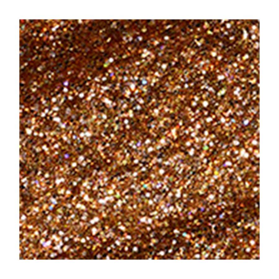 MAC Dazzleshadow Liquid Flash And Dash 4,6g