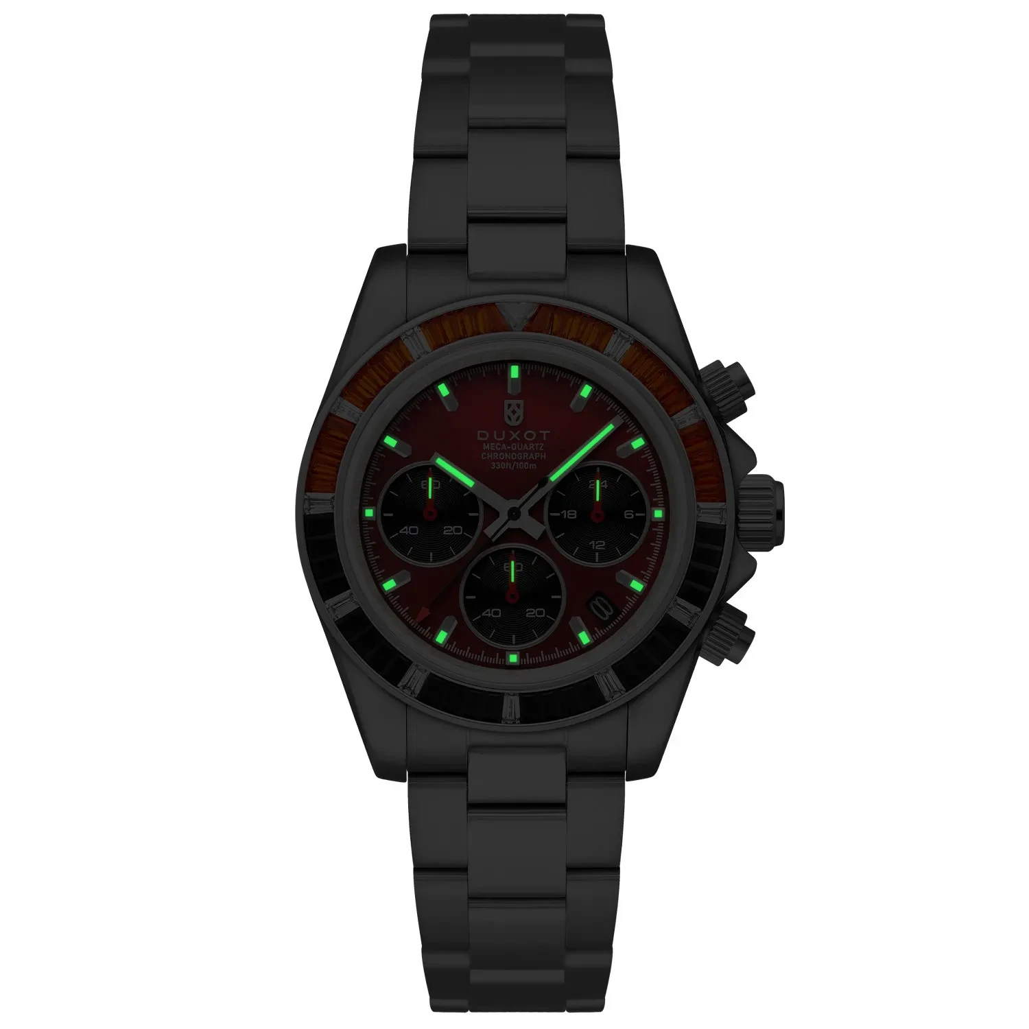 Duxot Accelero DX-2064-AA