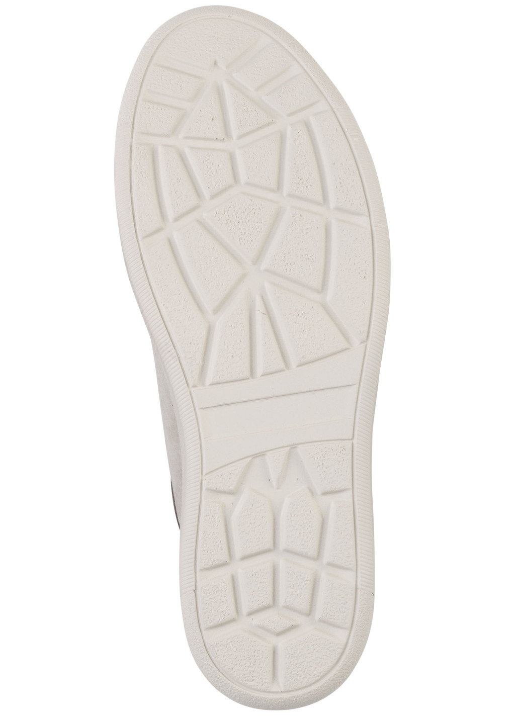 Waldläufer Sneaker in trendiger Leo-Optik