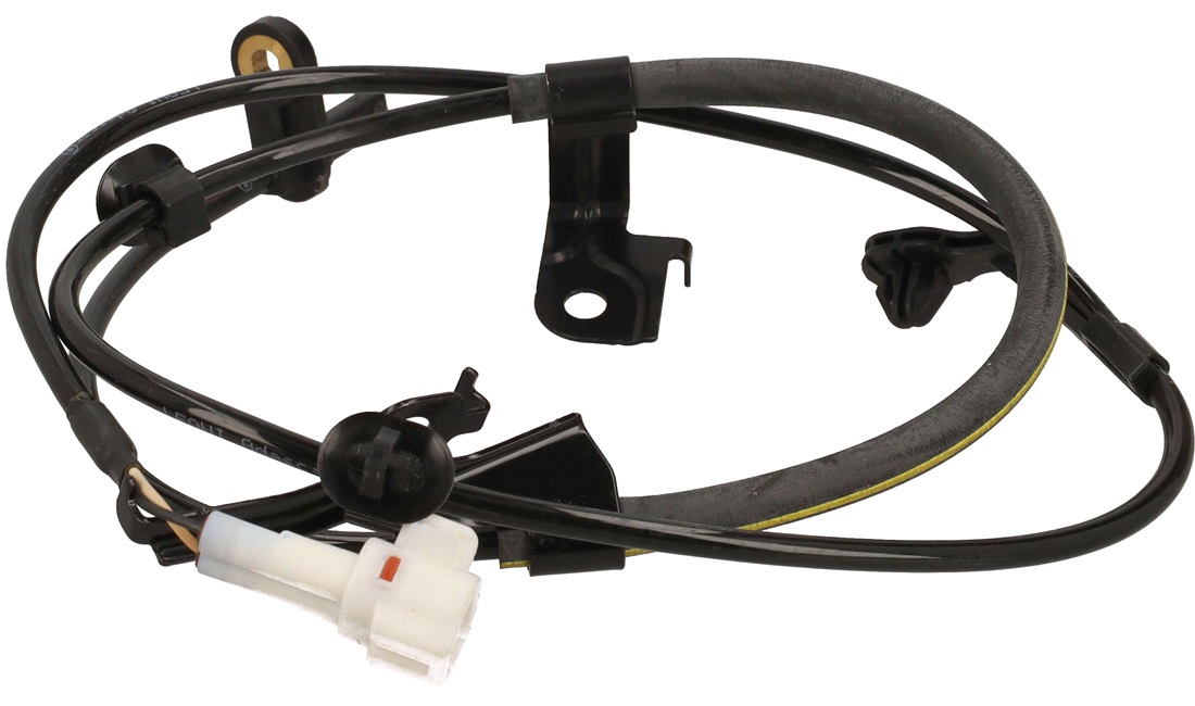 ABS sensor