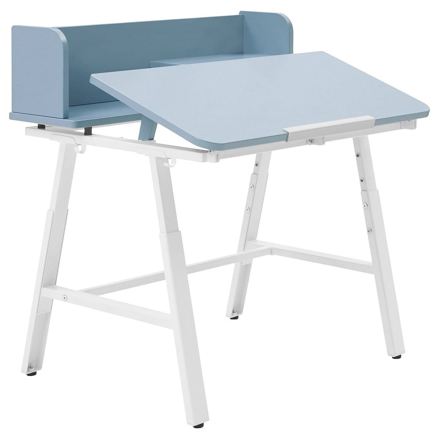 IKEA PIPLÄRKA Schreibtisch