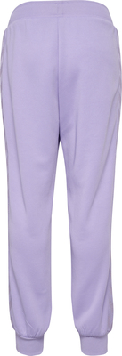 Hummel Noma Treningsbukser, Lavender