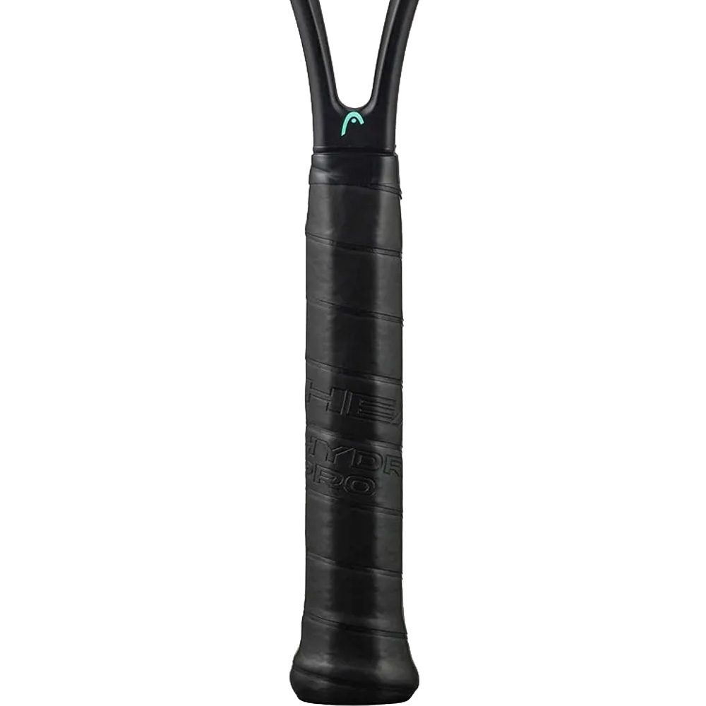 Head Boom MP Tennisschläger besaitet 2024 (295gr.)