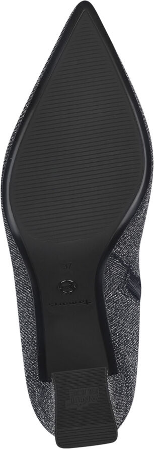 Tamaris 1-25073-43 Pewter glam
