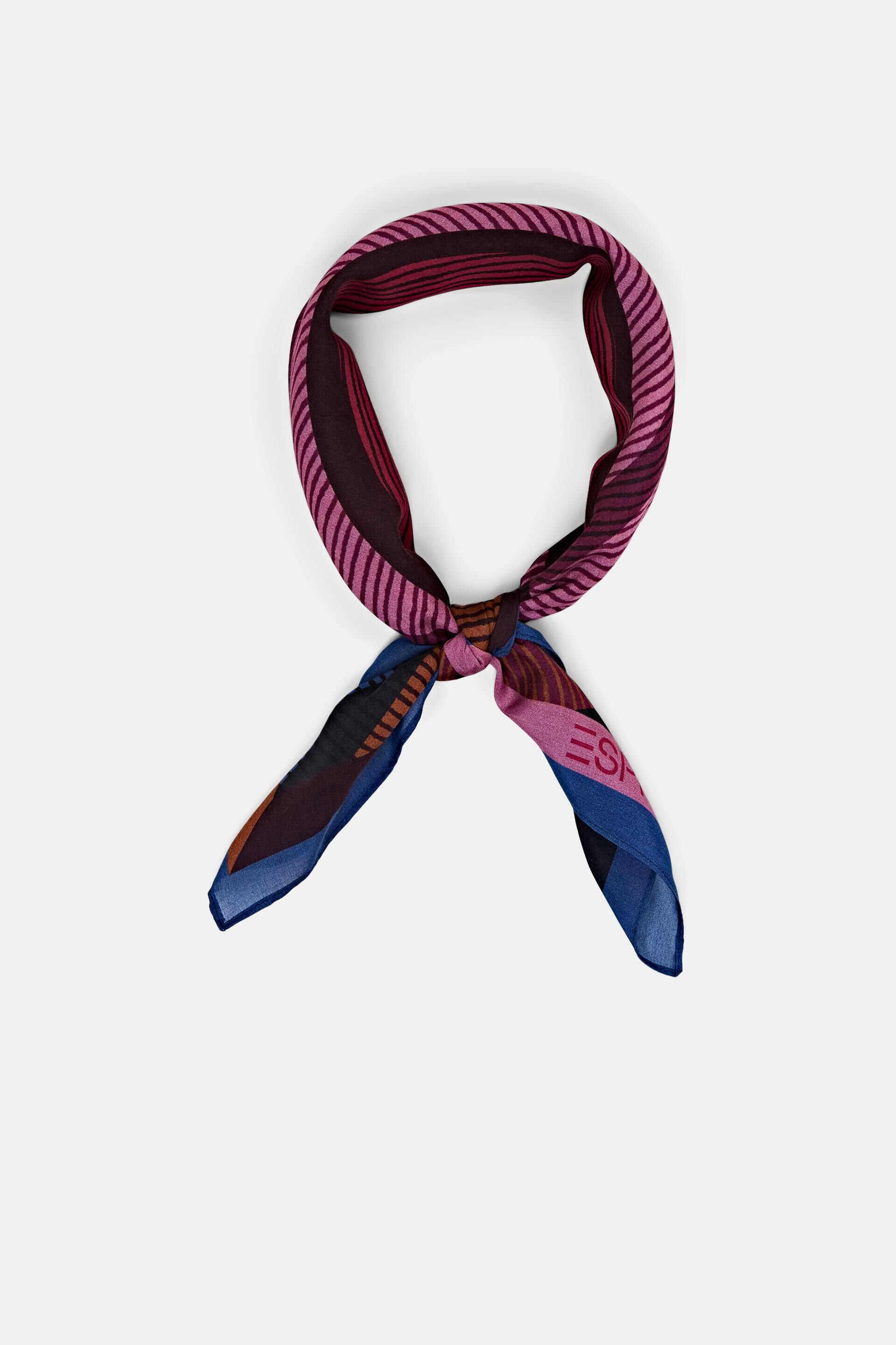 Shawls/Scarves