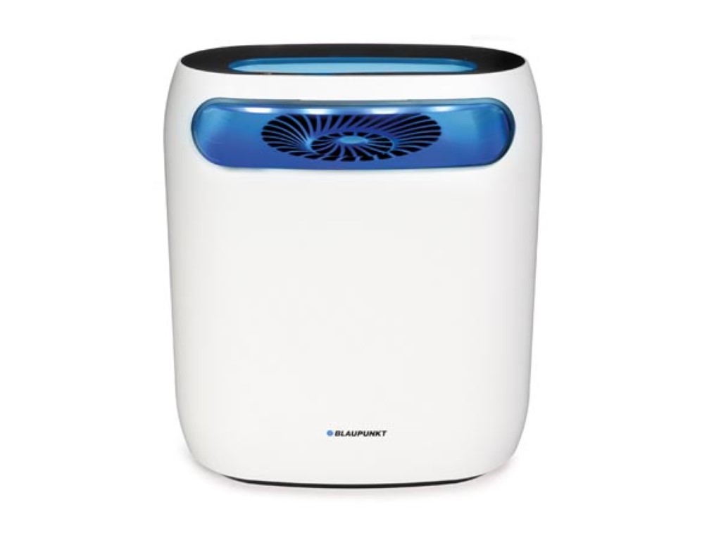 Blaupunkt BP-GIKLED11 insectenverdelger