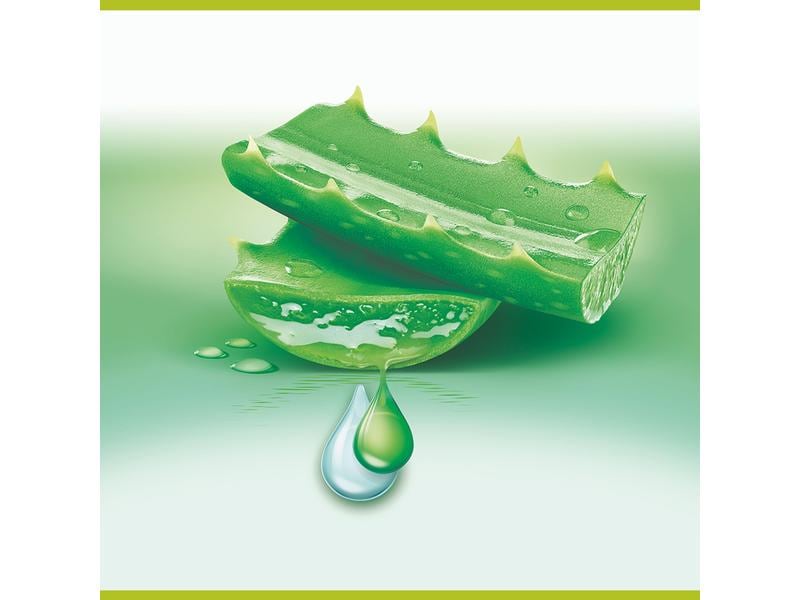 Palmolive Flüssigseife Hygiene-Plus Sensitive 300 ml Antibakterielle Seife