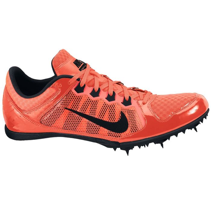 nike zoom rival md 7 18 616312 atmosphere white bla