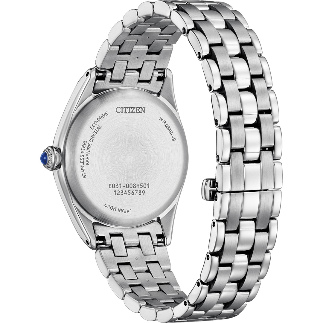 Citizen L Elegant Eco-Drive 33mm