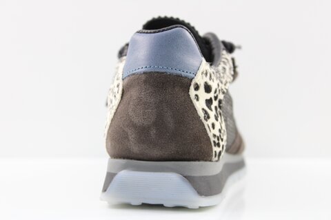 Cetti Sneaker
