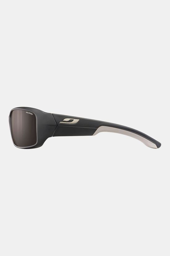 Julbo Julbo Run Zonnebril