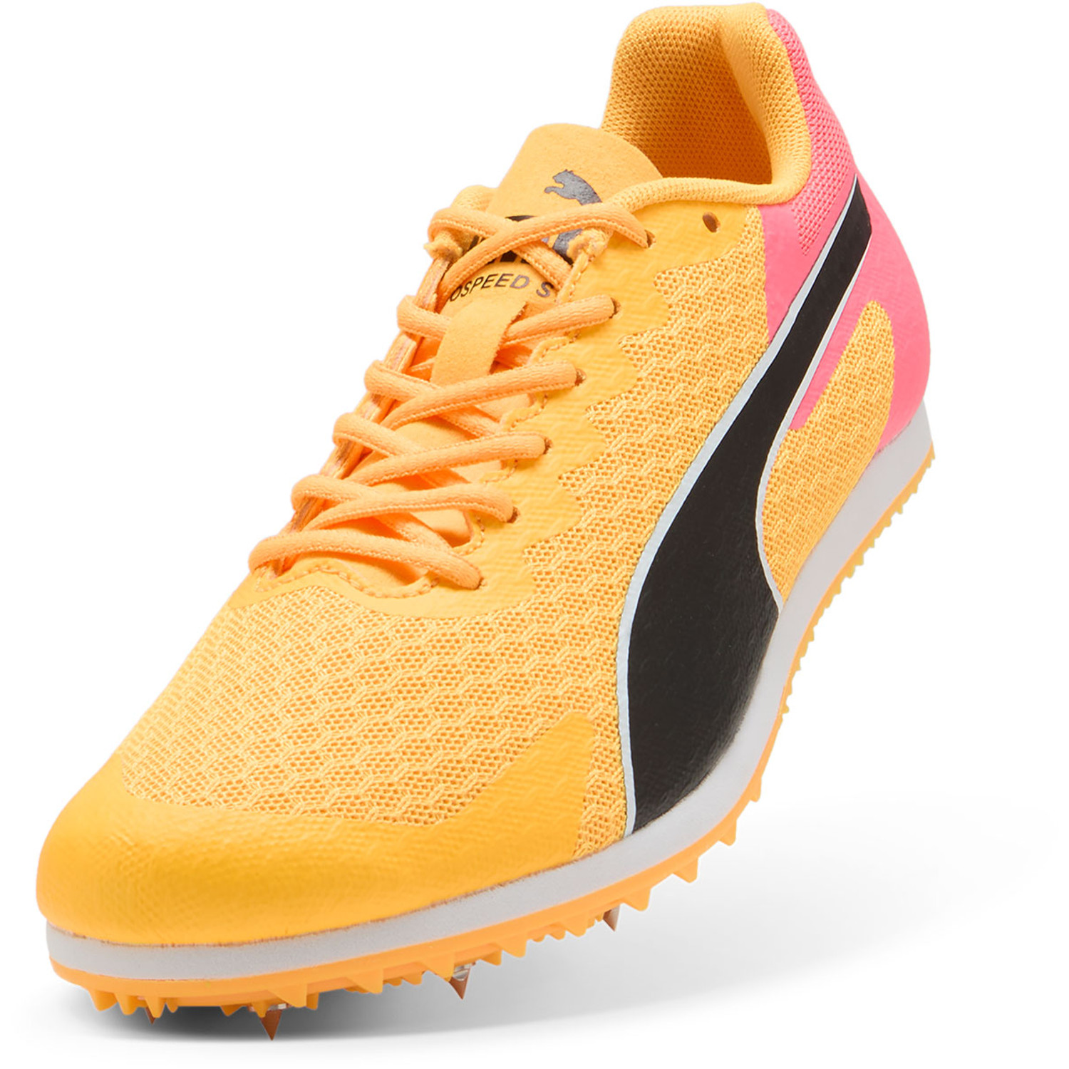 Puma evoSPEED Star 9 Kids