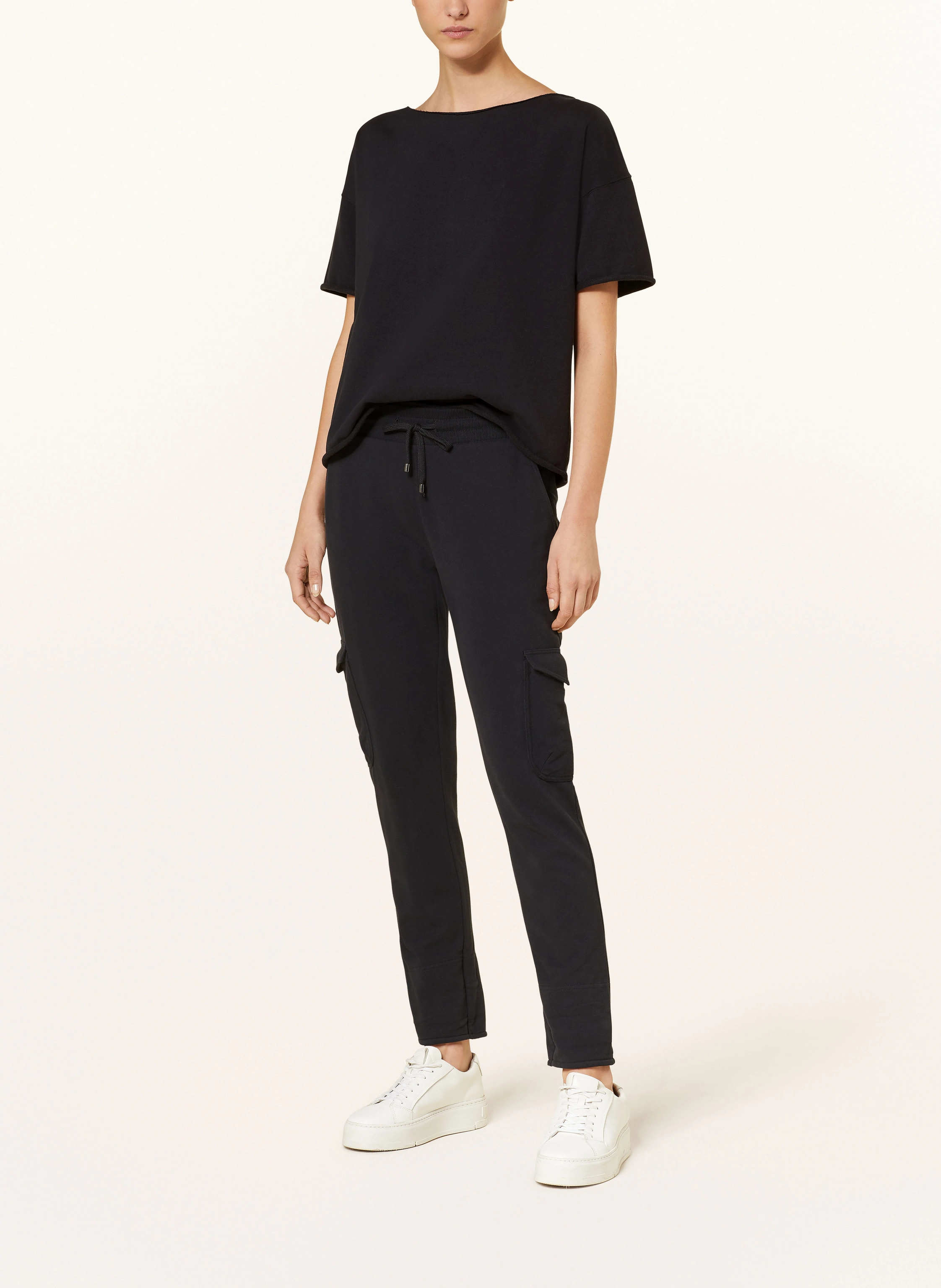 Juvia T-Shirt KAYA