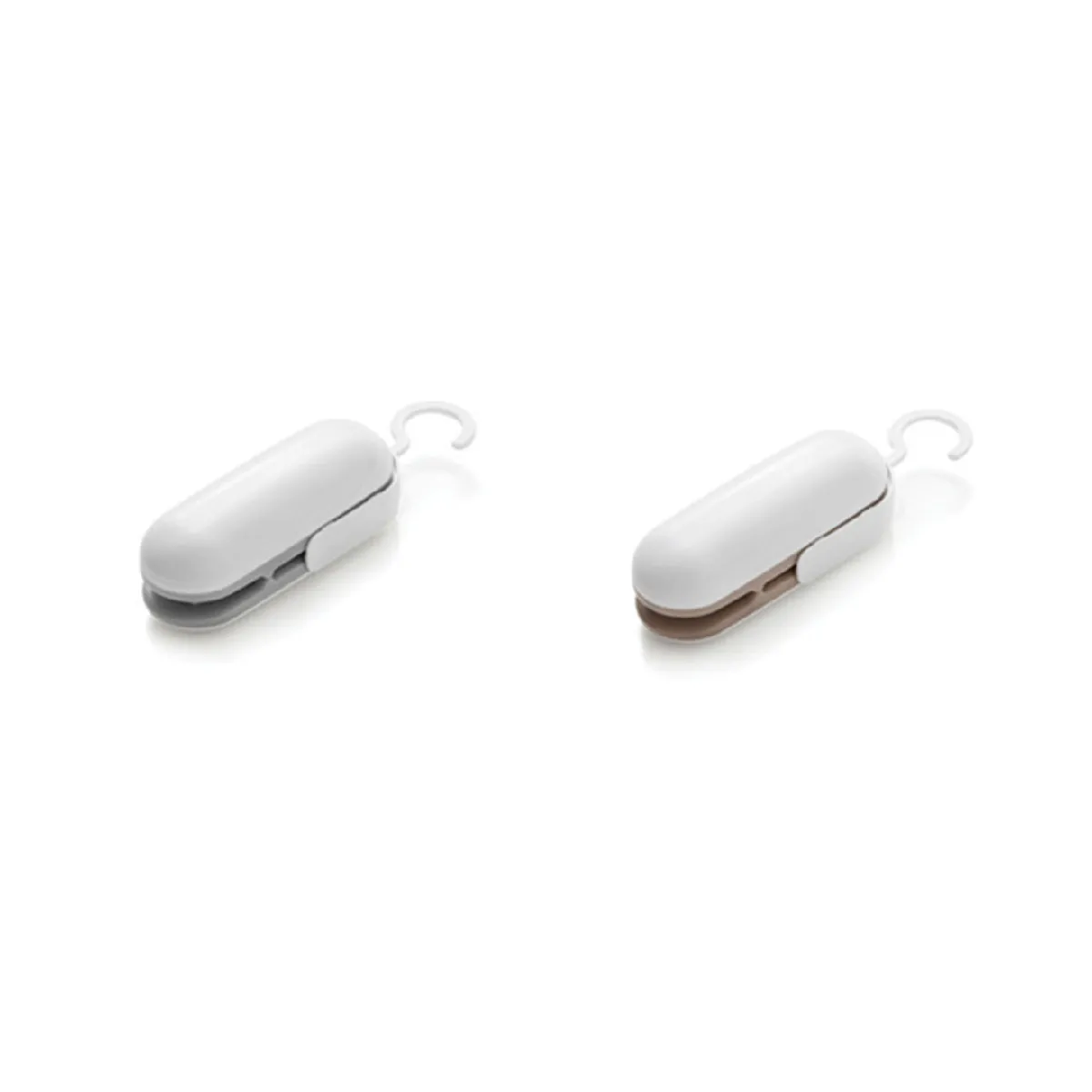 YP Select Mini scellant thermique portable
