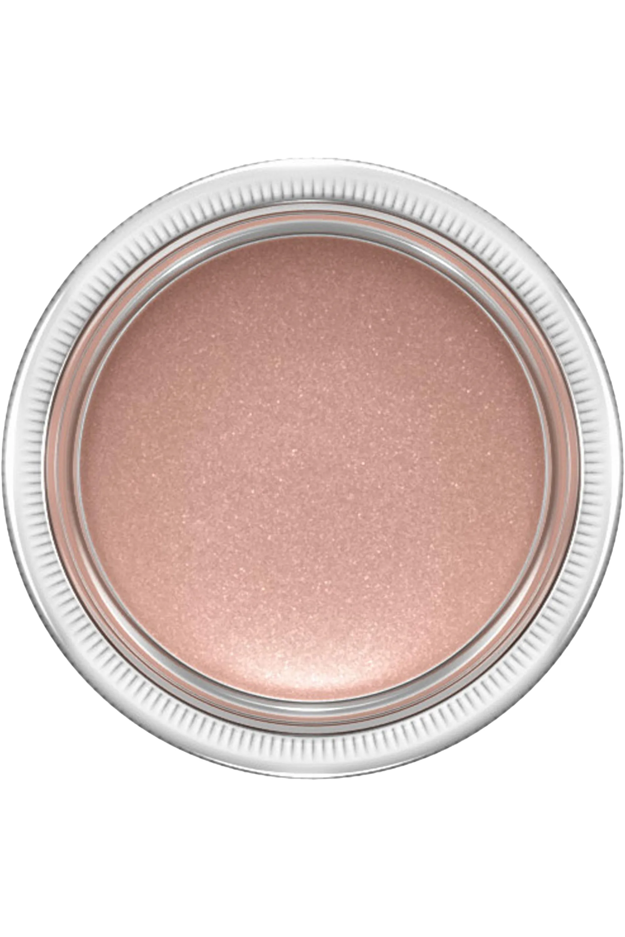 M.A.C Fard à Paupières Prolongwear Paint Pot-5 g