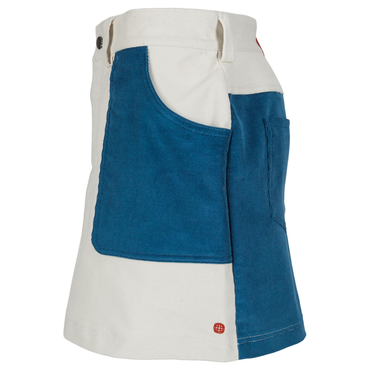Amundsen<br>Concord Skirt Womens