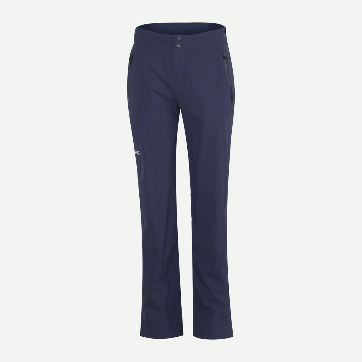 Dextra II 2.5L Pants Dame Atlanta Blue