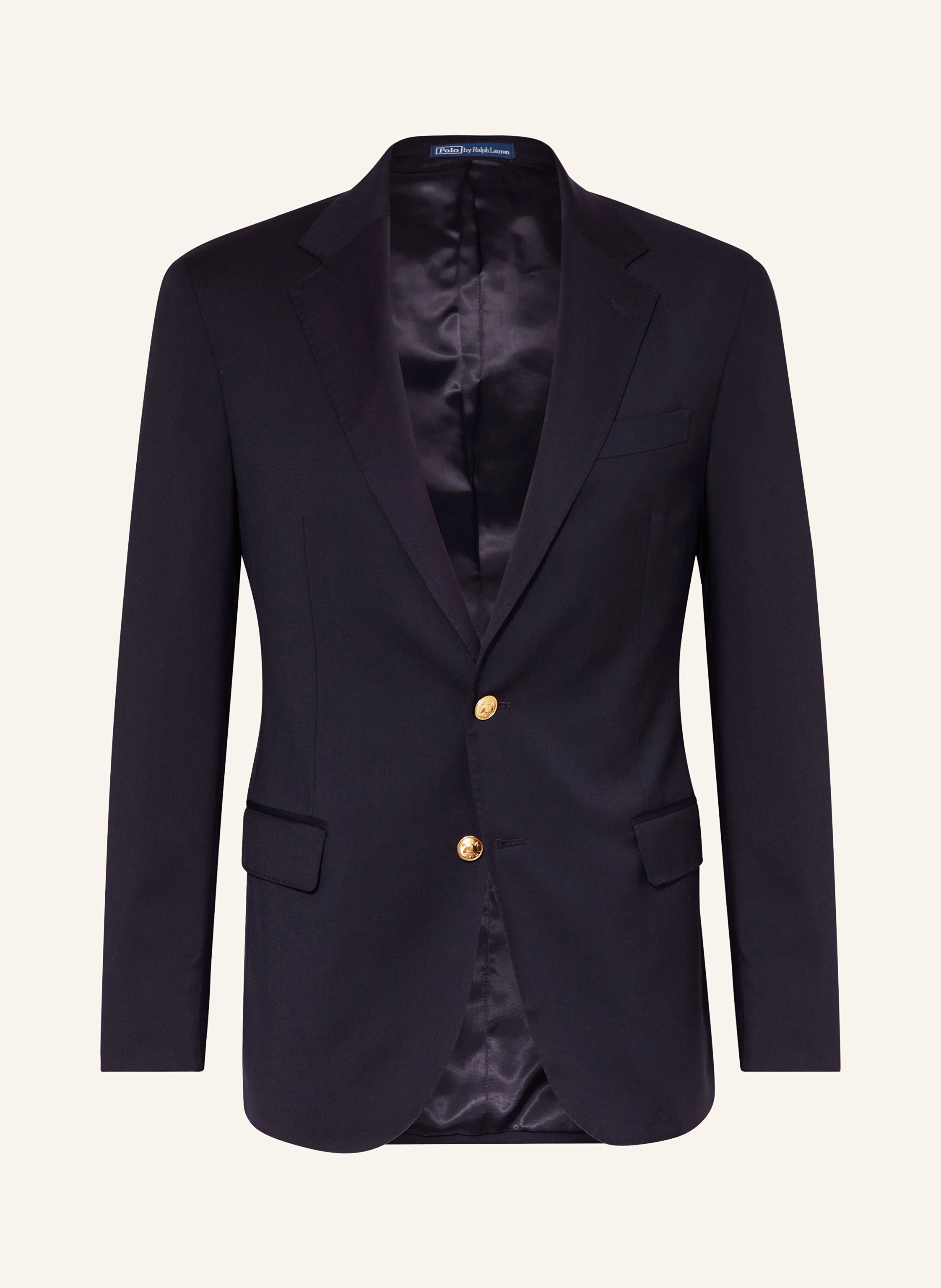 POLO RALPH LAUREN Anzugsakko Extra Slim Fit