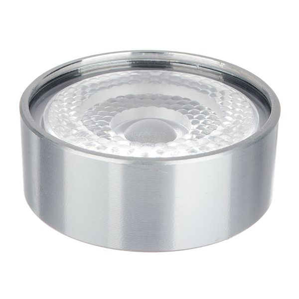 Ape Labs LED Optic 25°
