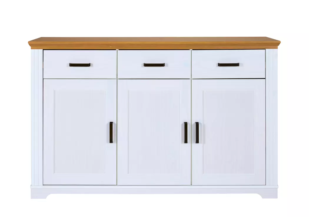 Sideboard Maluno